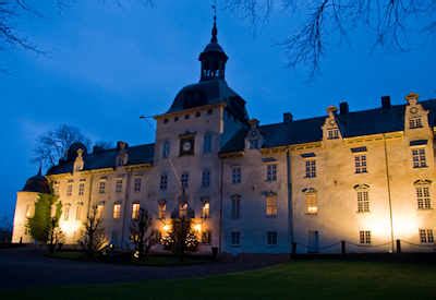 silfverskiöld koberg